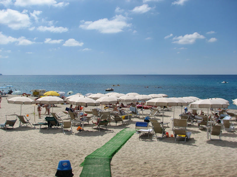 Bv Borgo Del Principe Hotel Дзамброне Екстериор снимка
